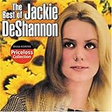 �U�E�x�X�g�E�I�u�E�W���b�L�[�E�f�V���m��