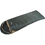 Snugpak(スナグパック) 寝袋 シュラフ ベースキャンプ スリープシステム 各色 オールシーズン対応 春用 夏用 秋用 冬用 レイヤーシステム 2in1 洗濯可 [快適温度3度~-12度] (日本正規品)