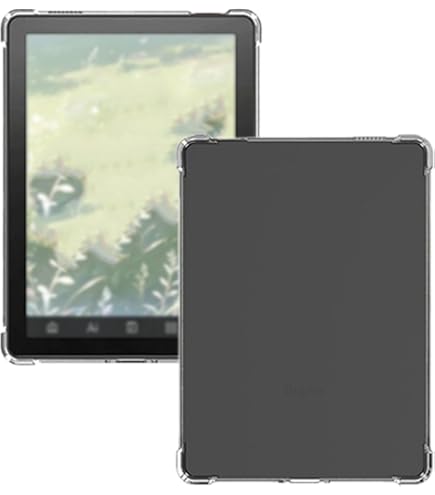 Amazon.co.jp: Bigme B6 カラー電子書籍リーダー 6インチ電子ペーパー