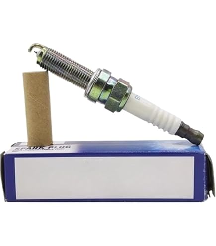 Amazon | 4/6 個 09482-00619 ILMAR7A8 イリジウムスパーク