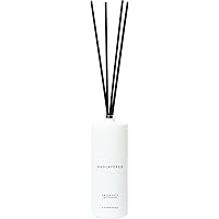 レイヤードフレグランス ディフューザー 500ml シャンパン Amazon.co.jp: レイヤードフレグランス ルームディフューザー