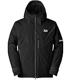 Amazon.co.jp: ダイワ(DAIWA) DR-1924J ゴアテックス バーサタイル