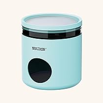 ハムスター飼育　小動物クーラー/ヒーター(冷温庫) 保冷ケージ Amazon | ハムスター冷蔵庫クーラーハムスターハウス夏の熱中症