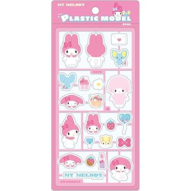 専用出品　✮様　1/15までにお届け Amazon.co.jp 最新リリース: カタログギフト の新着ランキングです。