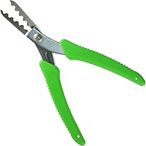 Amazon | CLUB.J アークランドサカモト テコ付 草抜きニッパー