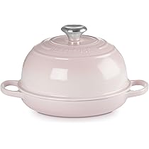 【新品未使用】ル・クルーゼ　フライパン　グリル　ロンド　チェリーレッド　26㎝ 919NjVKRa3L._UF894,1000_QL80_.jpg