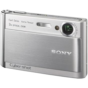 Chargeur USB-C + câble USB-C pour appareil photo Sony Cybershot - 0,5 A | 800109708