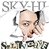 SKY-HI「Silly Game(CD盤)」