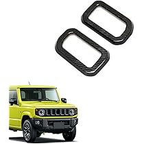 Amazon.co.jp: FOR新型 ジムニー JB64 ジムニーシエラ JB74 ジムニー