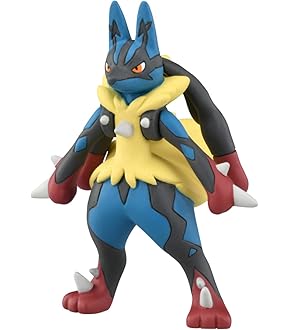 ポケモンアクションフィギュア　リザードン Amazon.co.jp: ポケットモンスター ポケモンアクション