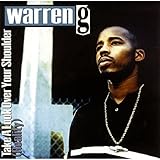 �A�C�E�V���b�g�E�U�E�V�F���t