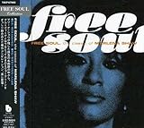 �t���[�E�\�E��/�N���V�b�N�E�I�u�E�}���[�i�E�V���E