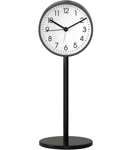 Amazon.co.jp: マクドナルド ゴールデンアーチLEDクロック : ホーム