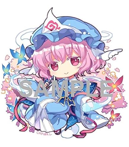 東方project ポポモン　popomon 古明地こいし 東方project ぬいぐるみ ポポモン popomon 古明地こいし 元箱付き