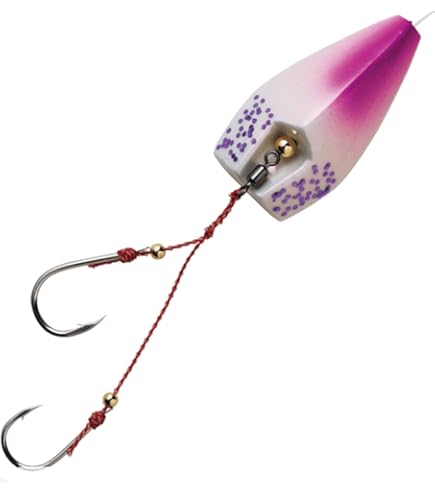 Amazon | おり釣具 ショア・オフショア共用 GLORY FISH ソルトシステム