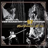 THE HARMONY OF 57 STRINGS