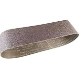 日立 BG-100・BGH-100用ベルト AA120 10本入り 939707