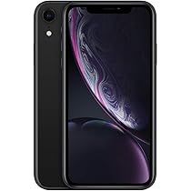 ムスビー｜【SIMフリー】iPhoneXR 256GB ブラック 電池89％ 利用制限〇 