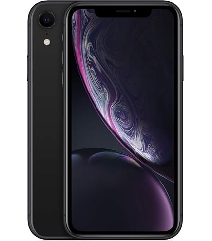 Amazon | 【整備済み品】 iPhone 7 128G ジェットブラック SIMフリー 