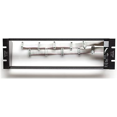 Amazon | Tiptop Audio Happy Ending Kit Black モジュラー