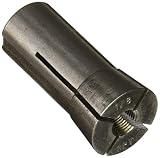 Williams 87036 Collet, 1/8-Inch [並行輸入品]