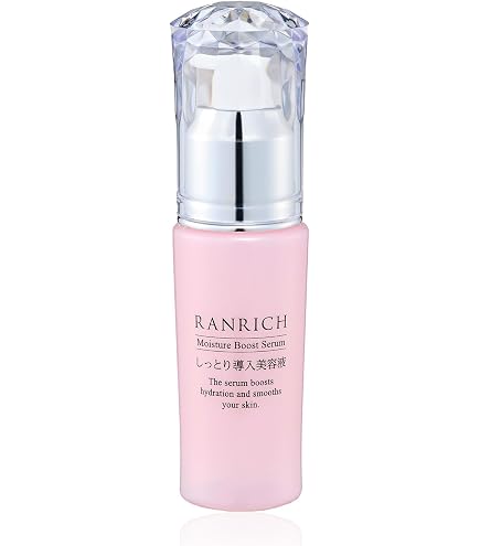 Amazon.co.jp: Kenkou Kazoku Ranrich Medicinal Whitening All-in-One
