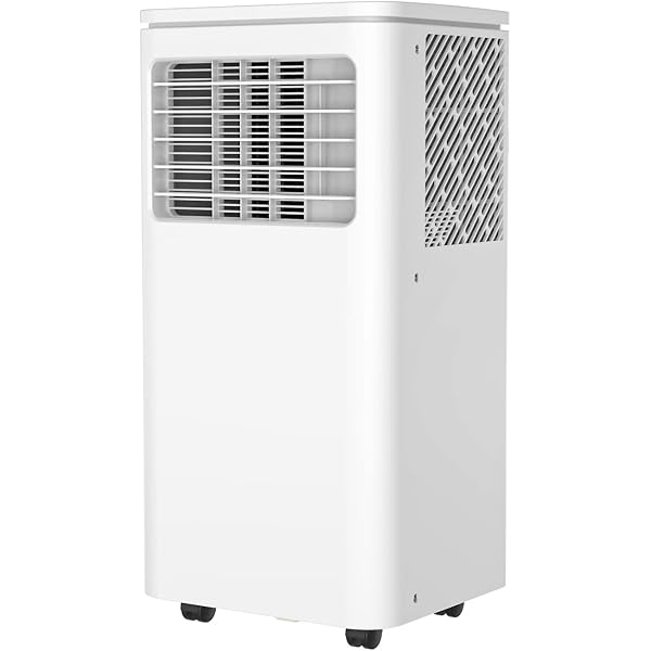 https://www.amazon.com.au/Devanti-Portable-Conditioner-Cooling-Dehumidifier/dp/B08JCXC2KH