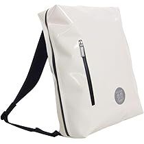 NAHOK 軽量リュック「Helden/wf」シルバー Amazon.co.jp: [Nahok] ナホック 軽量リュック（フルート