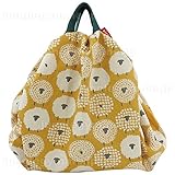 おもちゃの収納バッグ 布製 プレイマット KICKY タイディバッグ : ヒツジ ( ひつじ )