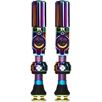 51WMxwMNQEL._AC_UL210_SR210,