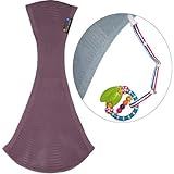 おしりSUPPORiすっぽり(バディバディ Buddy Buddy おしりスッポリ)　L　（ピンク）