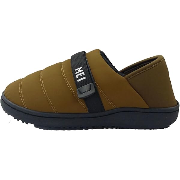 ※日々ページです※ Amazon | [メイ] モックシューズ スリッポン ルームシューズ スリッパ