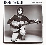 Heaven Help the Fool [Import] / Bob Weir (CD - 2005)