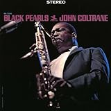 �u���b�N�E�p�[���Y