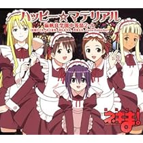 51WN342Z2CL._AC_UL210_SR210,