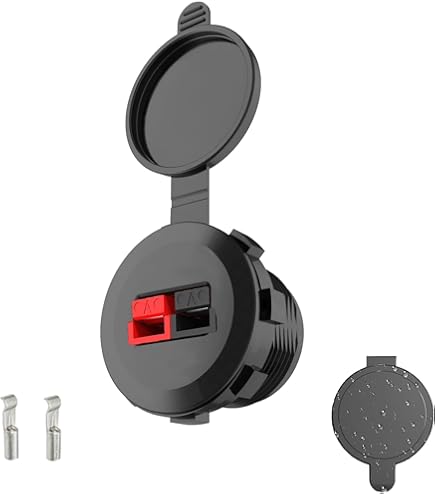 Amazon.co.jp: KENWOOD TM-V71（E/A）対応 クイックリリース式