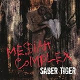 Messiah Complex