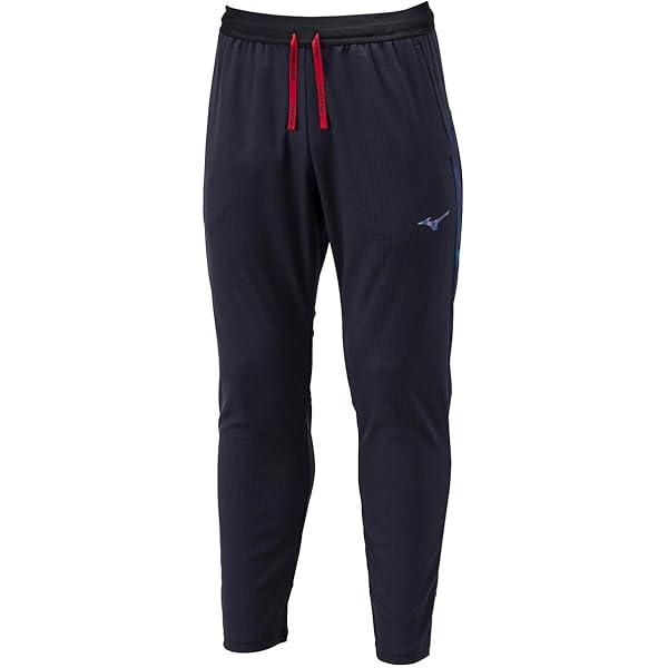Amazon.co.jp: [Mizuno] トレーニングウエア ドライエアロフロー
