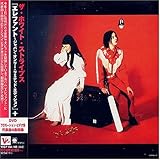 �G���t�@���g�`�W���p���E�I�����[�E���~�e�b�h�E�G�f�B�V����