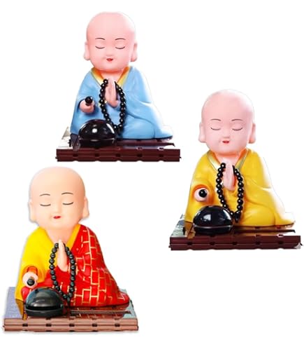 Amazon.co.jp: 人形 置物 Walter Stahli Wood インテリア 洋風 スイス