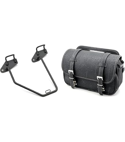 Amazon | 【レブル250/500専用セット】デイトナ(Daytona) バイク用