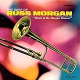 The Best of Russ Morgan