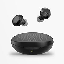 ACTOS 集音器 Amazon.co.jp: 集音器 拡張器 左右耳兼用 デジタル ノイズ