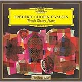 �V���p��:�����c�W(�S17��)