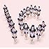 アイドルカレッジ「idolcollege(DVD付き)」