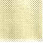 Eggs 真鍮金網40メッシュ 100×200 ミリ