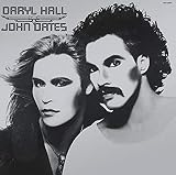 サラ・スマイル - ダリル・ホール & ジョン・オーツ