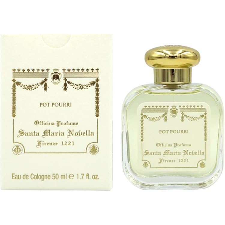 Amazon | サンタ・マリア・ノヴェッラ(SANTA MARIA NOVELLA