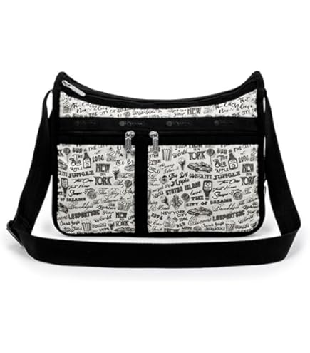 Amazon.co.jp: LeSportsac レスポートサック パイソン柄
