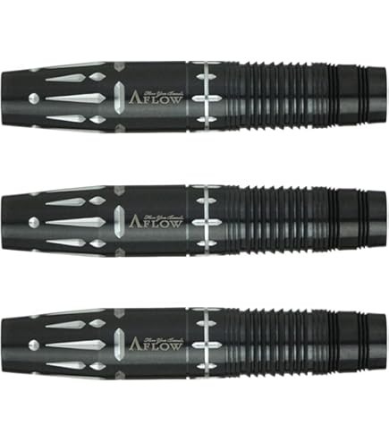 Amazon | DMC ディーエムシー Beyond ビヨンド 2BA 三浦正貴選手モデル